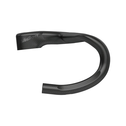 Vision METRON 5D ACR EVO