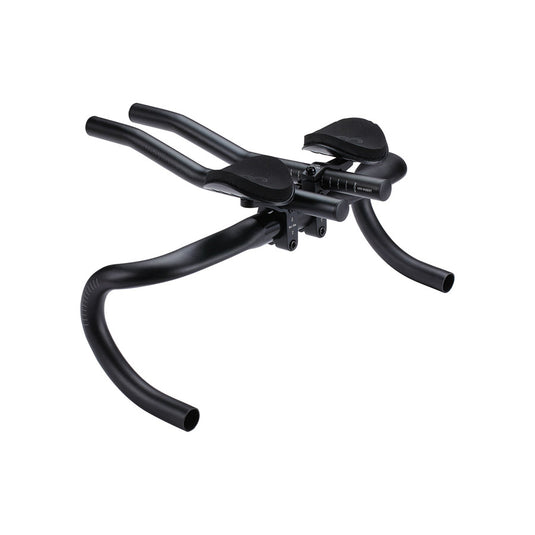 BBB Cycling BHB-58 AeroLight
