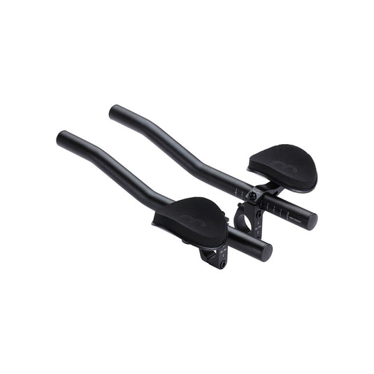 BBB Cycling BHB-58 AeroLight