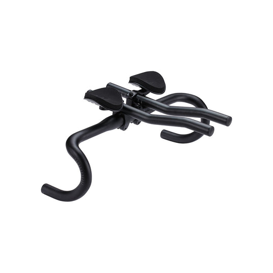 BBB Cycling BHB-58 AeroLight