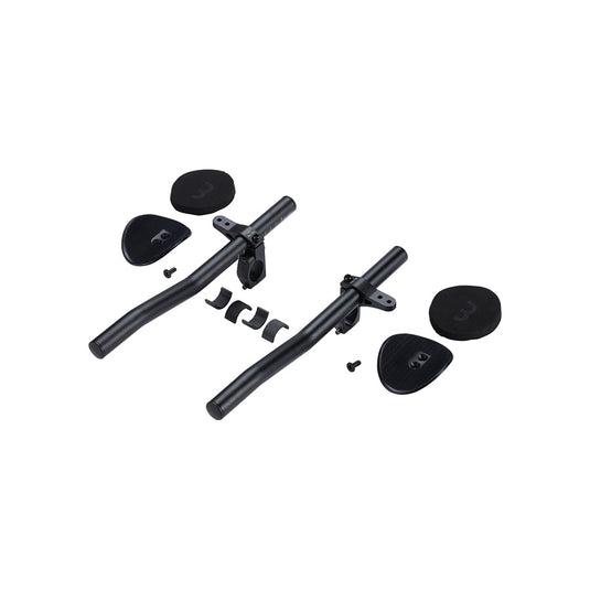 BBB Cycling BHB-58 AeroLight