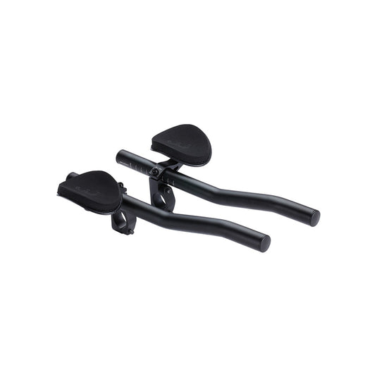 BBB Cycling BHB-58 AeroLight