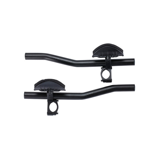 BBB Cycling BHB-58 AeroLight