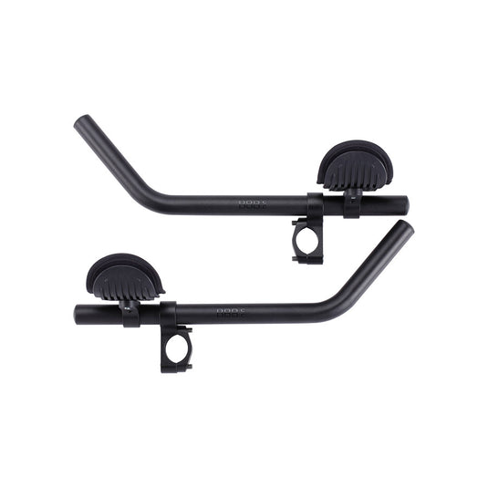 BBB Cycling BHB-60 AeroMAX