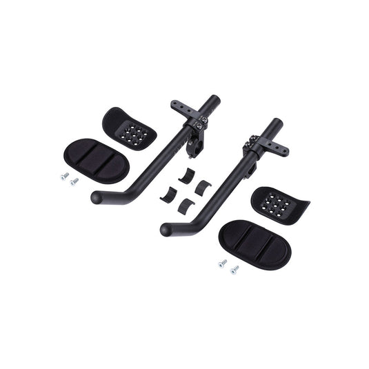 BBB Cycling BHB-60 AeroMAX