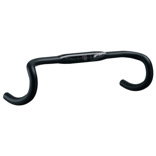 FSA Energy Super Compact