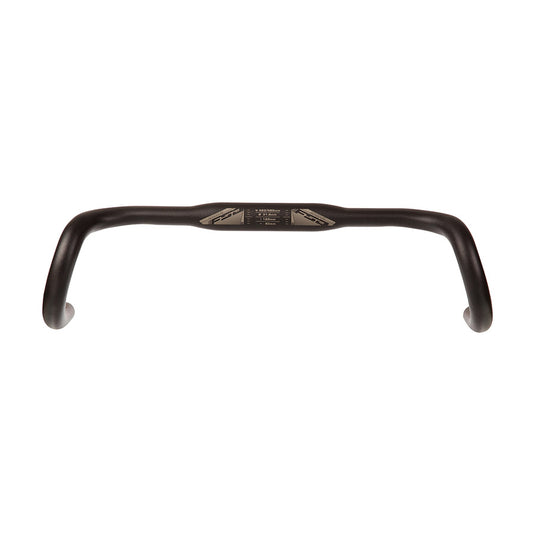 FSA NS Adventure Handlebar