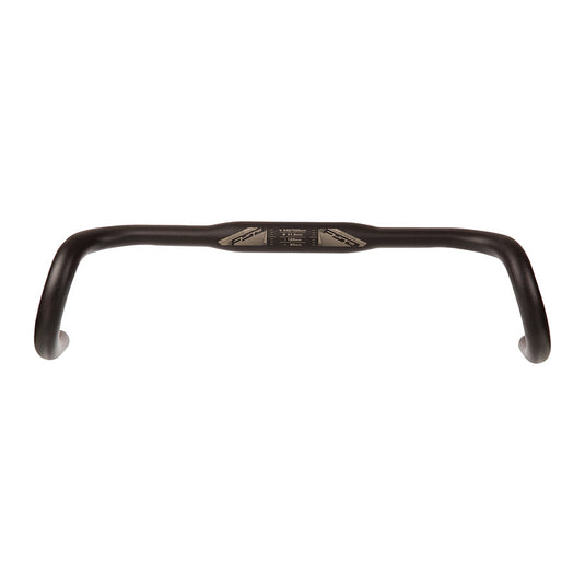 FSA NS Adventure Handlebar