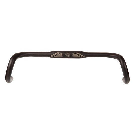 FSA NS Adventure Handlebar