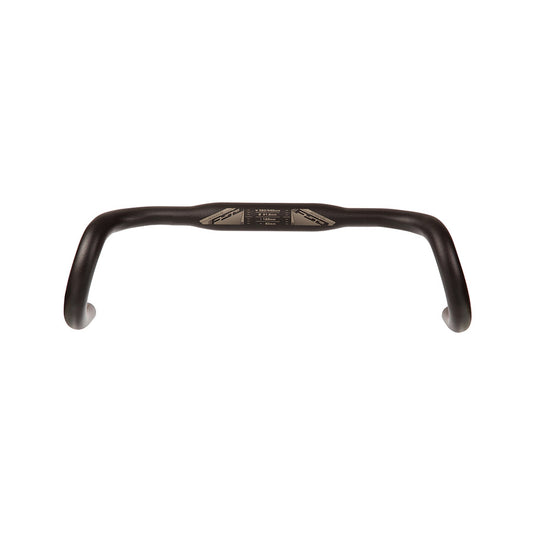 FSA NS Adventure Handlebar