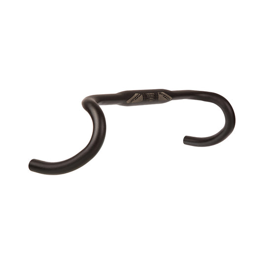 FSA NS Adventure Handlebar