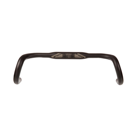 FSA NS Adventure Handlebar