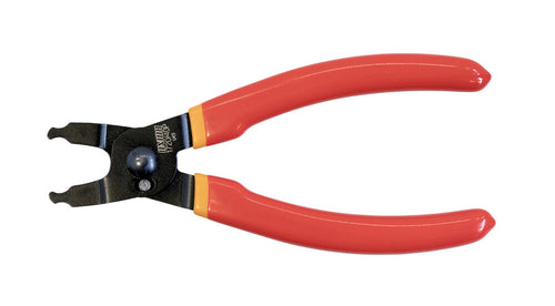 Unior Tools Master Link pliers