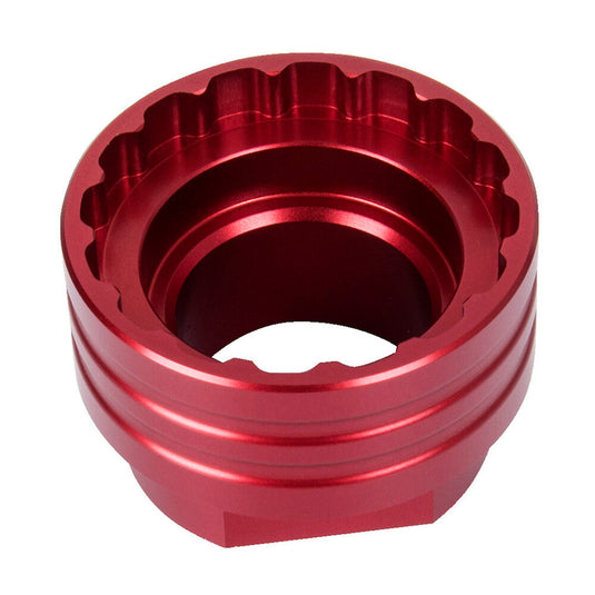 Unior Tools Shimano Direct Mount lockring tool