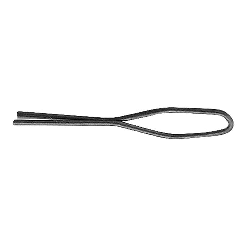 Unior Tools Spring for nipple insertion tool