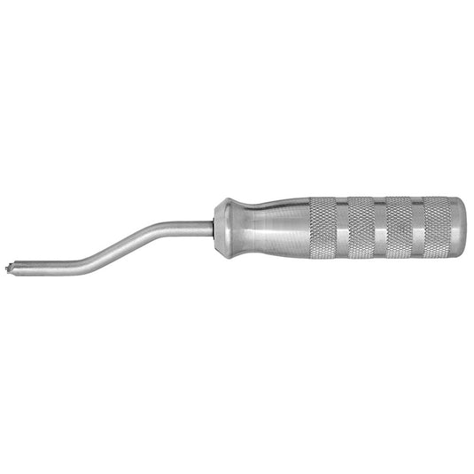 Unior Tools Nipple driver