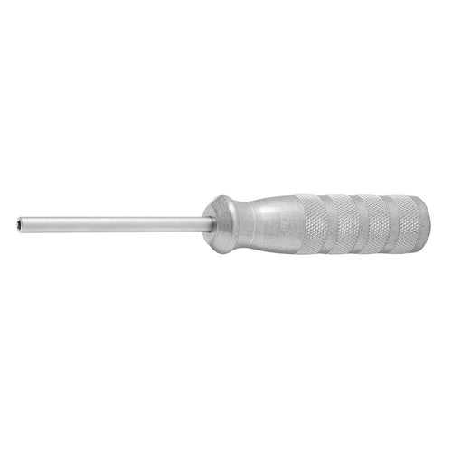 Unior Tools DT Swiss SQUORX Nipple Tool