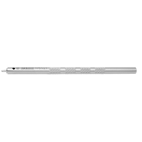 Unior Tools Nipple insertion tool