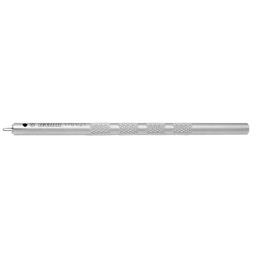 Unior Tools Nipple insertion tool