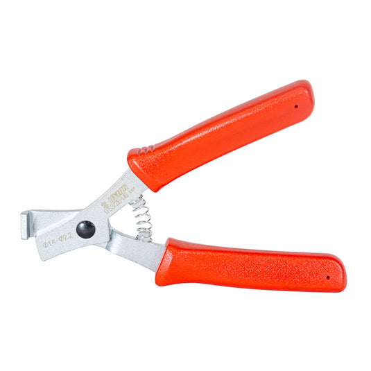 Unior Tools Straight pull spoke pliers