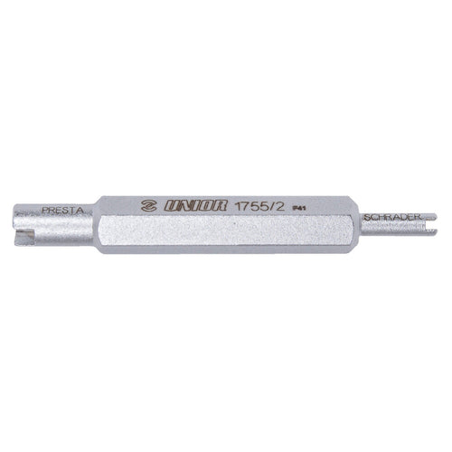 Unior Tools Valve core remover