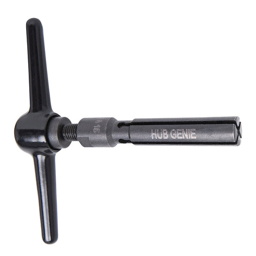 Unior Tools Hub Genie