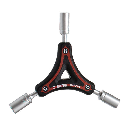 Unior Tools Y hex wrench