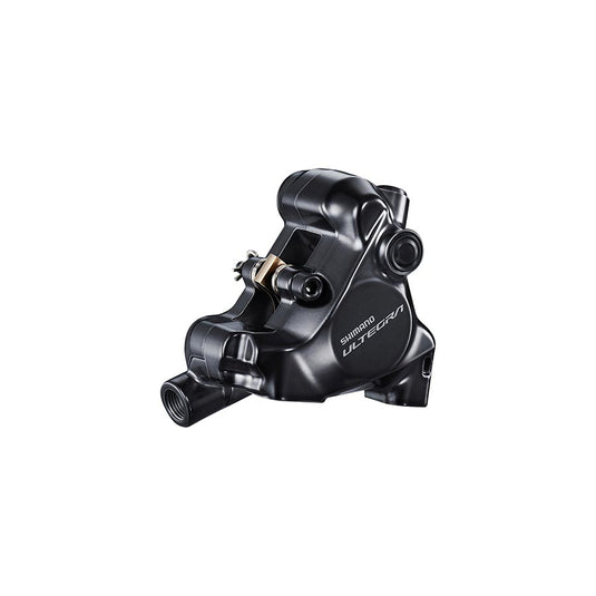 Ultegra BR-R8170