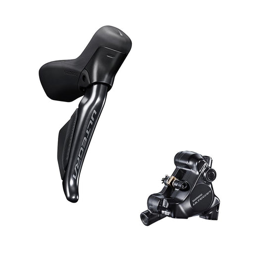 Ultegra Di2 ST-R8170 / BR-R8170