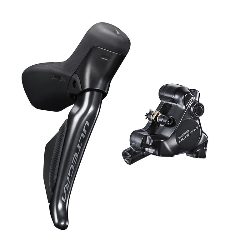 Load image into Gallery viewer, Ultegra Di2 ST-R8170 / BR-R8170
