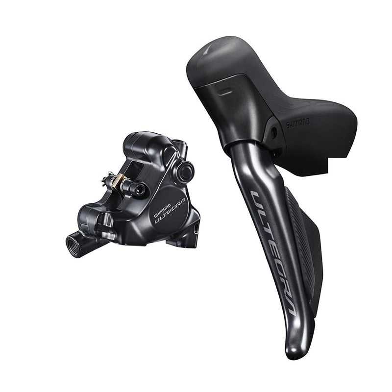 Load image into Gallery viewer, Ultegra Di2 ST-R8170 / BR-R8170
