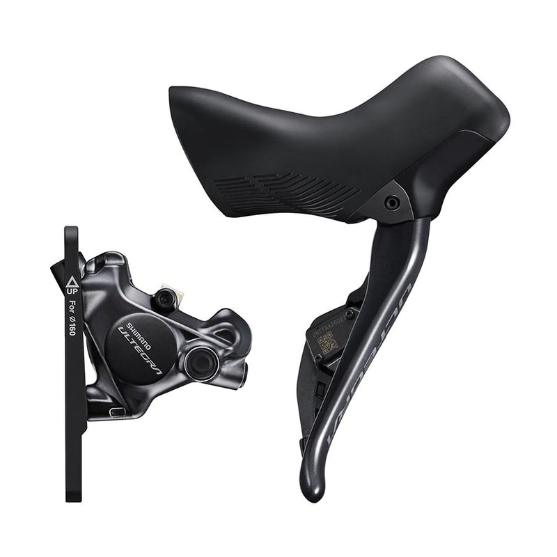 Load image into Gallery viewer, Ultegra Di2 ST-R8170 / BR-R8170
