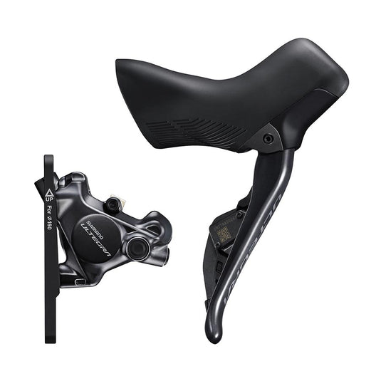 Ultegra Di2 ST-R8170 / BR-R8170