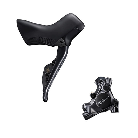 Ultegra Di2 ST-R8170 / BR-R8170