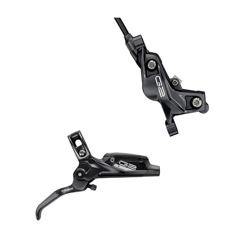 Ultegra BR-8100