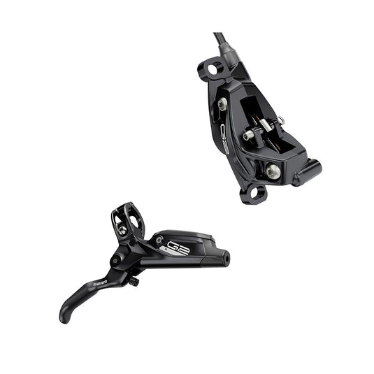 Ultegra BR-8100