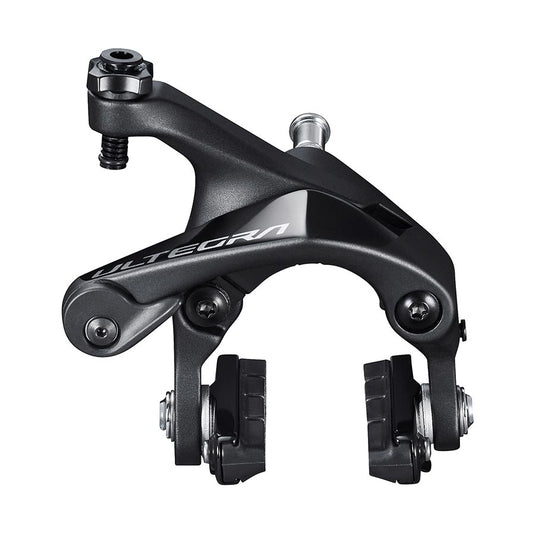 Ultegra BR-8100