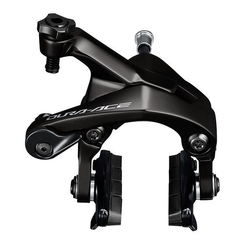 Dura-Ace BR-9200