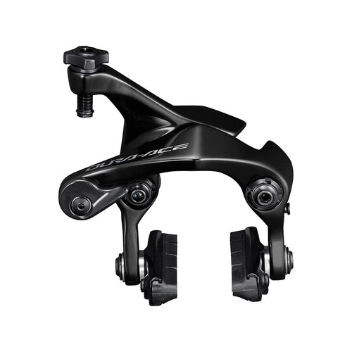 Dura-Ace BR-9210