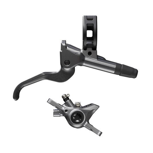 Shimano XTR BL-M9200 / BR-M9200