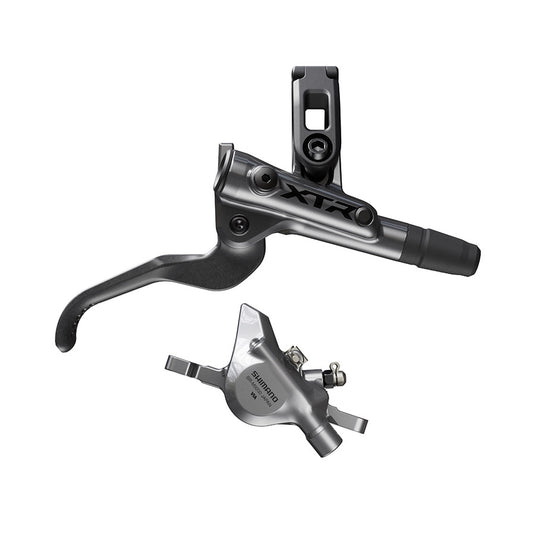 Shimano XTR BL-M9200 / BR-M9200