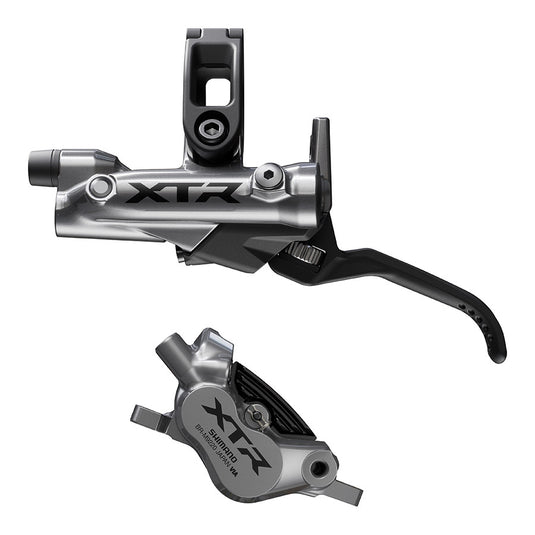 Shimano XTR BL-M9220 / BR-M9220