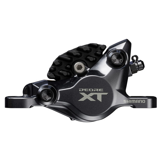 Shimano Deore XT BR-M8200