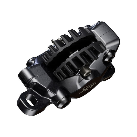Shimano Deore XT BR-M8200