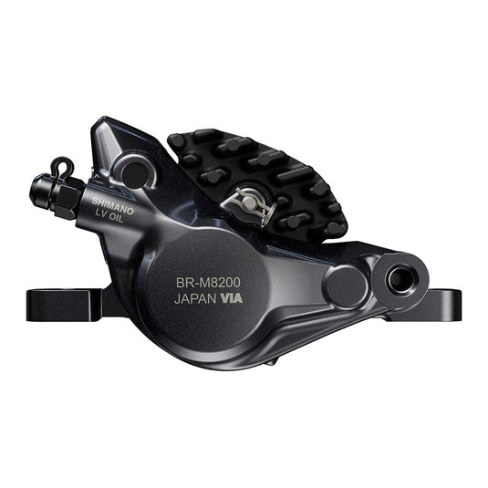 Shimano Deore XT BR-M8200