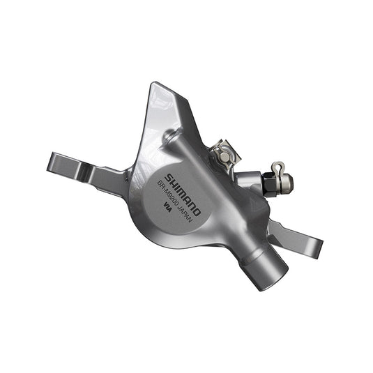 Shimano XTR BR-M9200