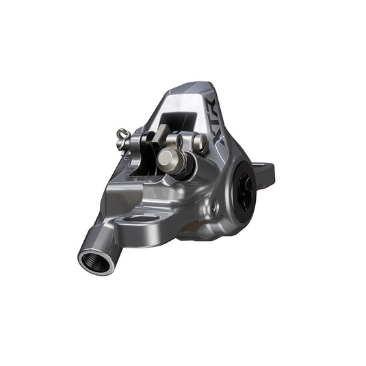 Shimano XTR BR-M9200