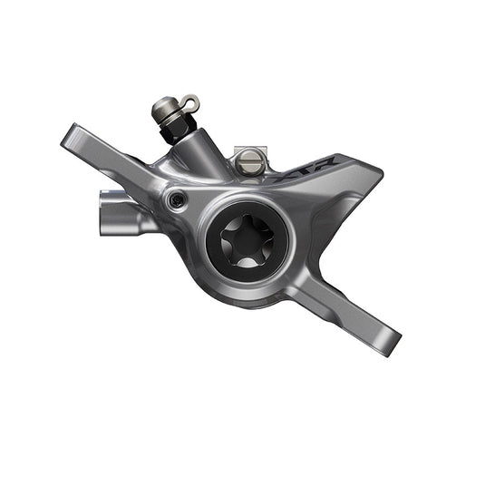 Shimano XTR BR-M9200