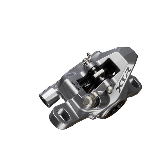 Shimano XTR BR-M9200