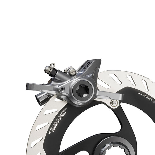 Shimano XTR BR-M9200